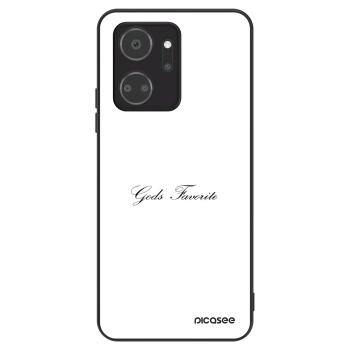 Obal pro Honor X7a - Gods Favorite