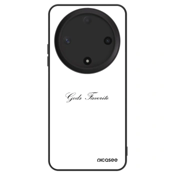 Obal pro Honor Magic6 Lite 5G - Gods Favorite