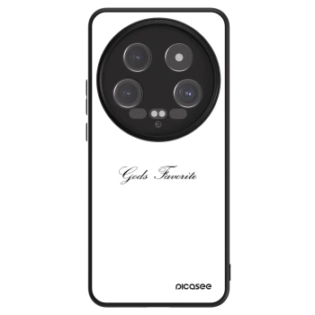 Obal pro Xiaomi 14 Ultra - Gods Favorite