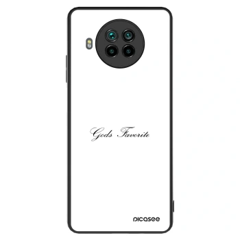 Obal pro Xiaomi Mi 10T Lite - Gods Favorite