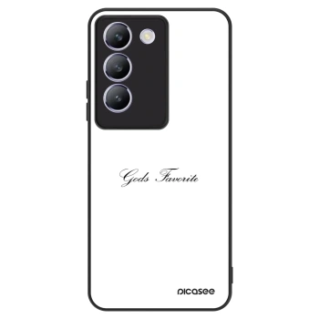 Obal pro Vivo V40 SE 5G - Gods Favorite
