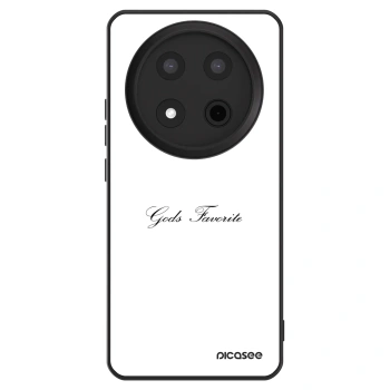 Obal pro Honor Magic7 Lite 5G - Gods Favorite