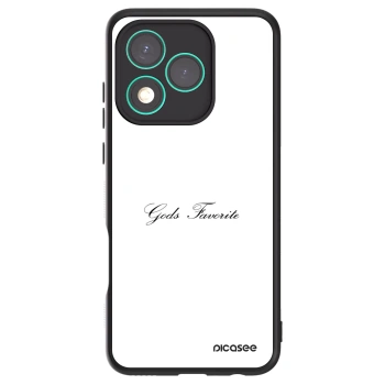 Obal pro Honor 400 Lite 5G - Gods Favorite