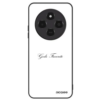 Obal pro Xiaomi Poco C75 - Gods Favorite