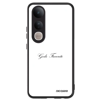 Obal pro Vivo V50 Lite 5G - Gods Favorite