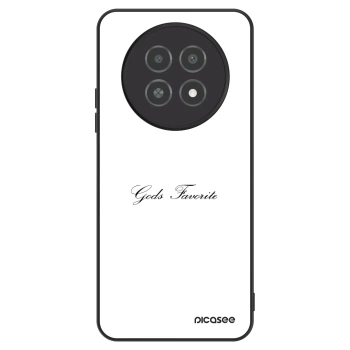 Obal pro Realme 12X - Gods Favorite