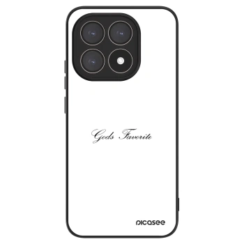 Obal pro Xiaomi 15T - Gods Favorite