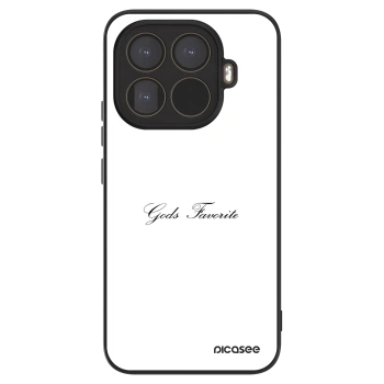 Obal pro Xiaomi 15T Pro - Gods Favorite