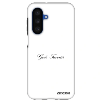 Obal pro Samsung Galaxy A17 5G - Gods Favorite