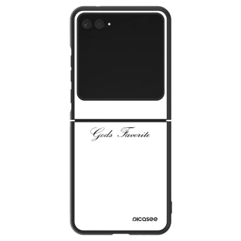 Obal pro Motorola Razr 60 - Gods Favorite