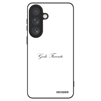 Picasee ULTIMATE CASE PowerShare pro Samsung Galaxy S26+ - Gods Favorite