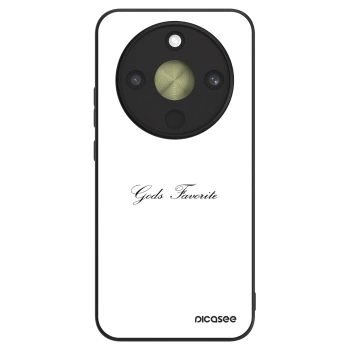 Obal pro Honor Magic8 Lite 5G - Gods Favorite