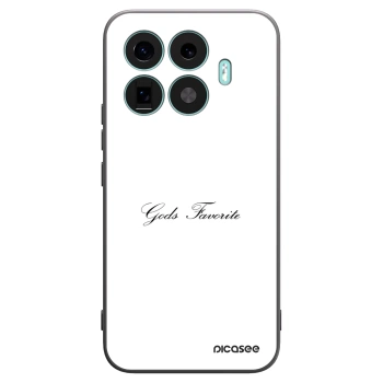Obal pro Xiaomi 17T Pro - Gods Favorite