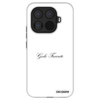 Picasee Fashion Case pro Xiaomi 15T Pro - Gods Favorite