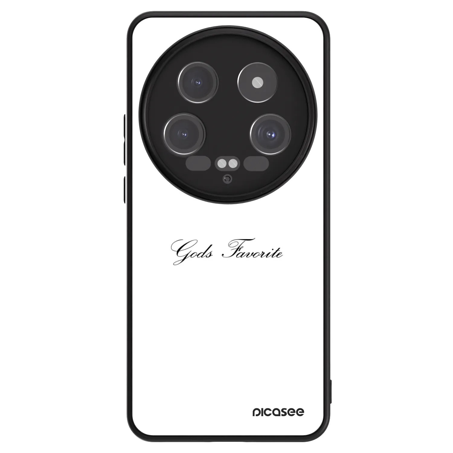 Picasee ULTIMATE CASE pro Xiaomi 14 Ultra - Gods Favorite