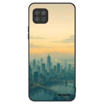 Obal pro Huawei P40 Lite - Airplane mode