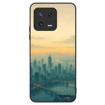 Obal pro Xiaomi 13 Pro - Airplane mode