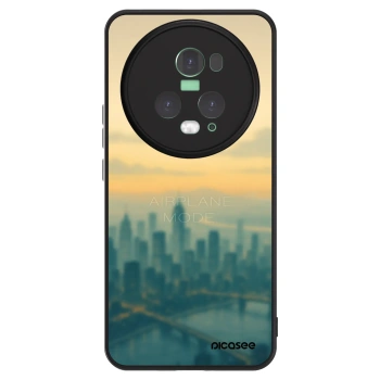 Obal pro Honor Magic5 Pro - Airplane mode