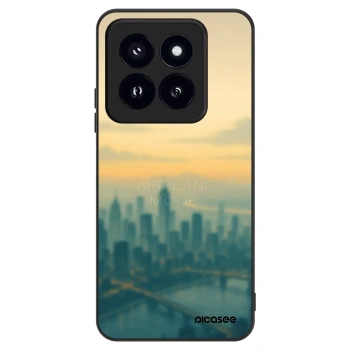 Obal pro Xiaomi 14 Pro - Airplane mode
