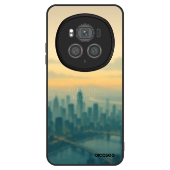 Obal pro Honor Magic6 Pro - Airplane mode