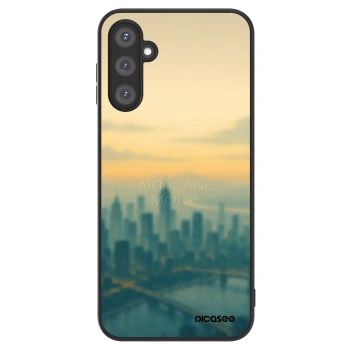 Obal pro Samsung Galaxy A05s A057G - Airplane mode
