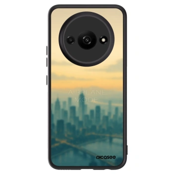 Obal pro Xiaomi Redmi A3 - Airplane mode