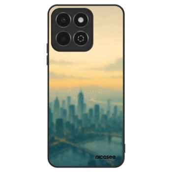 Obal pro Honor 200 Smart 5G - Airplane mode