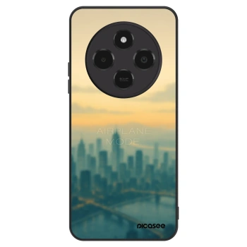 Obal pro Xiaomi Poco C75 - Airplane mode