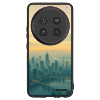 Obal pro Vivo X200 Pro - Airplane mode