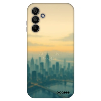 Obal pro Samsung Galaxy A15 A155F 4G - Airplane mode