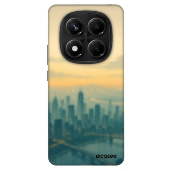 Obal pro Xiaomi Redmi Note 14 Pro 4G - Airplane mode