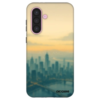 Obal pro Samsung Galaxy A56 5G A566B - Airplane mode