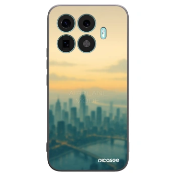 Obal pro Xiaomi 17T Pro - Airplane mode