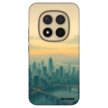 Picasee Fashion Case pro Xiaomi Redmi Note 15 Pro+ - Airplane mode