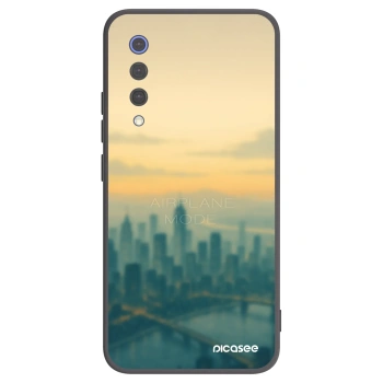 Obal pro Xiaomi Mi 9 SE - Airplane mode