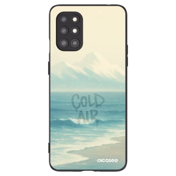 Obal pro OnePlus 8T - COLD AIR