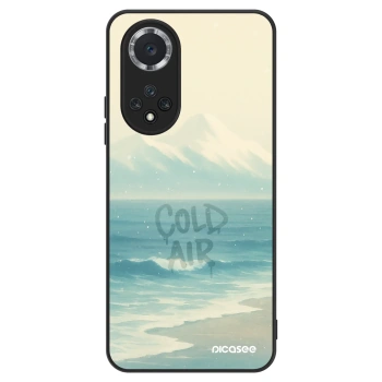 Obal pro Huawei Nova 9 SE - COLD AIR