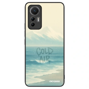 Obal pro Xiaomi 12 Lite - COLD AIR