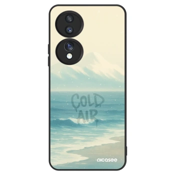 Obal pro Honor 70 - COLD AIR