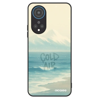 Obal pro Honor X7 - COLD AIR