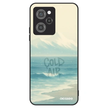 Obal pro Xiaomi Poco X5 Pro - COLD AIR