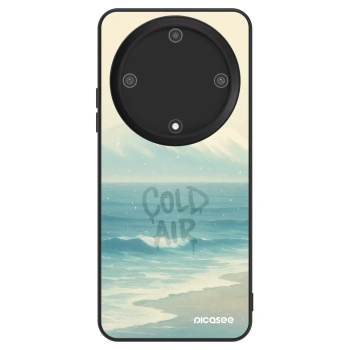 Obal pro Honor Magic5 Lite 5G - COLD AIR