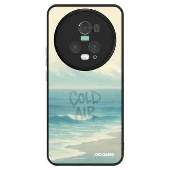 Obal pro Honor Magic5 Pro - COLD AIR