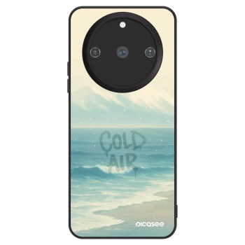 Obal pro Realme 11 Pro+ - COLD AIR