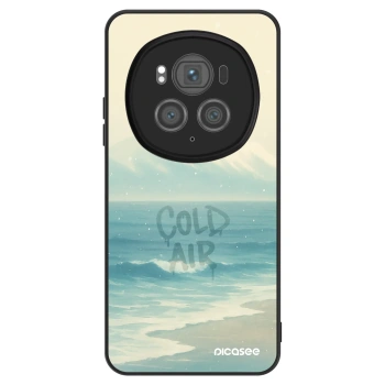 Obal pro Honor Magic6 Pro - COLD AIR