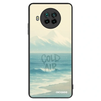 Obal pro Xiaomi Mi 10T Lite - COLD AIR