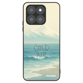 Obal pro Honor X8b - COLD AIR