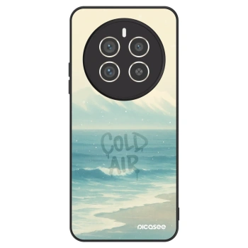 Obal pro Realme 12 Pro 5G - COLD AIR