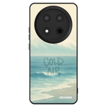 Obal pro Honor Magic7 Lite 5G - COLD AIR