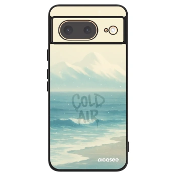 Obal pro Google Pixel 8 - COLD AIR